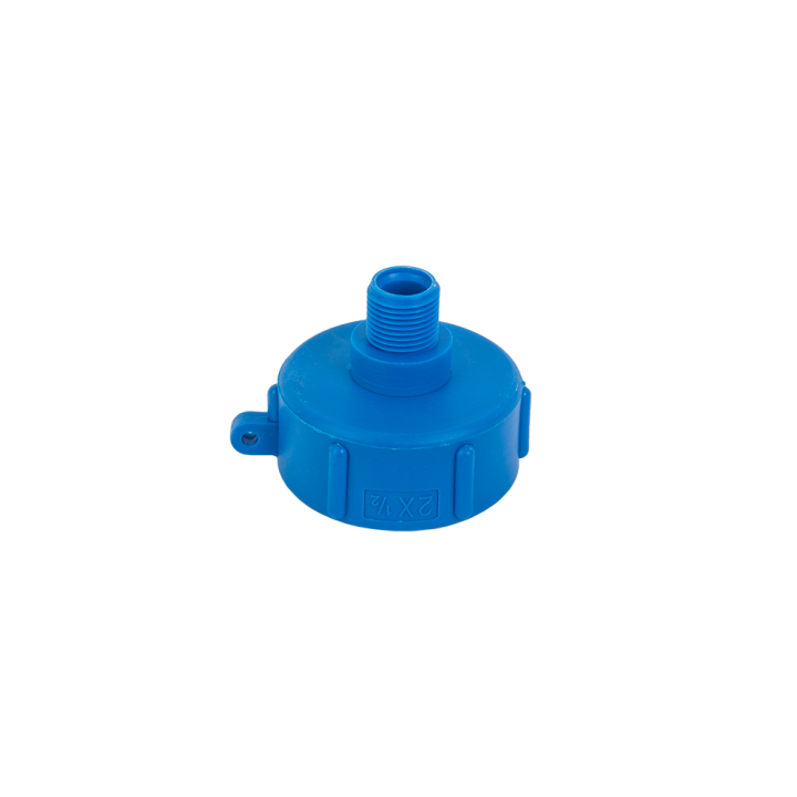 Złącze IBC GW S60x6 / GZ 1/2''