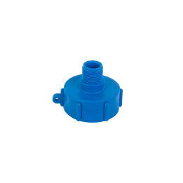 Złącze IBC GW S60x6 / GZ 3/4''