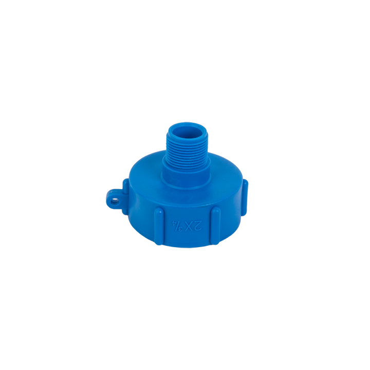 Złącze IBC GW S60x6 / GZ 3/4''