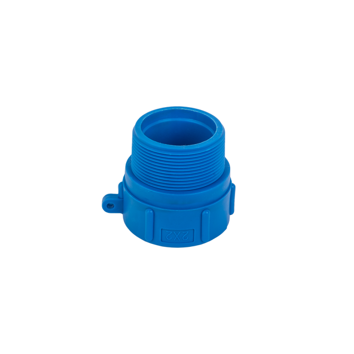Złącze IBC GW S60x6 / GZ 2''
