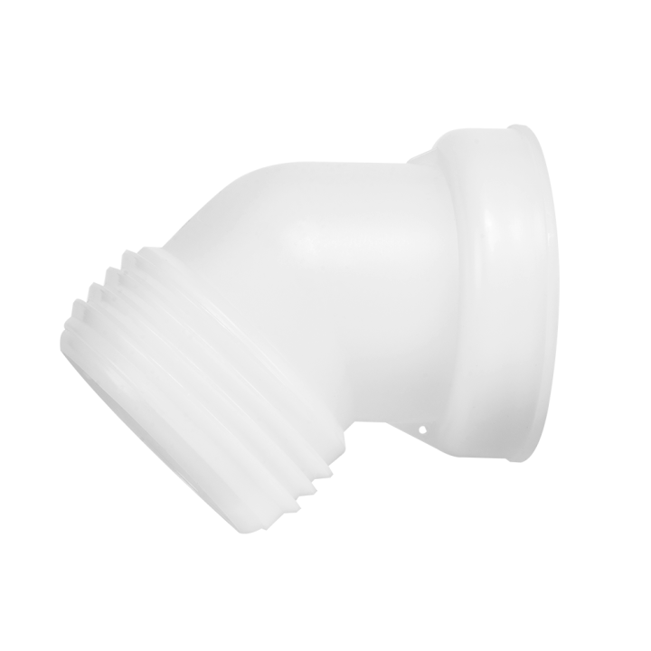 Wylewka IBC GW S100x8 z wylotem GZ S100x8