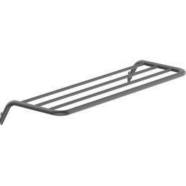 Półka żeberkowa titanium ADI D531