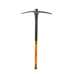 Kilof FIBERGLASS 1500g