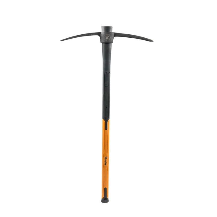 Kilof FIBERGLASS 1500g