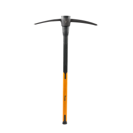 Kilof FIBERGLASS 2000g