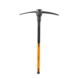 Kilof FIBERGLASS 3000g