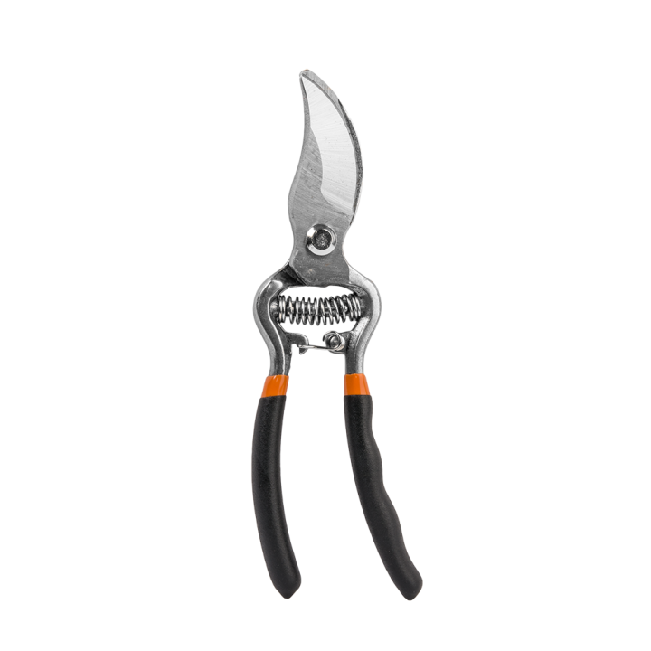 Sekator ergonomiczny 8,5" CARBON-STEEL