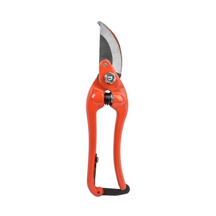 Sekator PROFI 8" CARBON STEEL