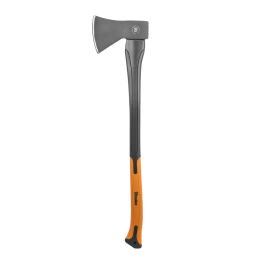 Siekiera uniwersalna FIBERGLASS 1250g
