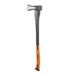 Siekiera rozłupująca FIBERGLASS 1500g