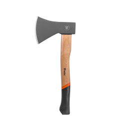 Siekiera uniwersalna WOOD 1000g