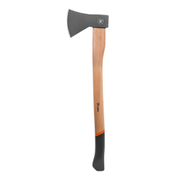 Siekiera uniwersalna WOOD 1250g