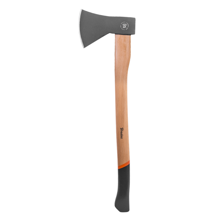 Siekiera uniwersalna WOOD 1500g