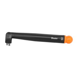 Ostrzałka wielofunkcyjna V-SERIES 3 w 1