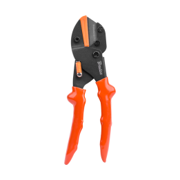 Sekator V-SERIES-D wielofunkcyjny MULTI TOOLS, stal SK2