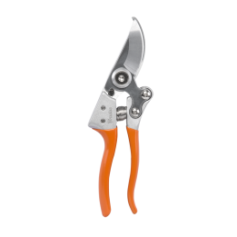 Sekator V-SERIES-P ostrze mijające, stal SK5