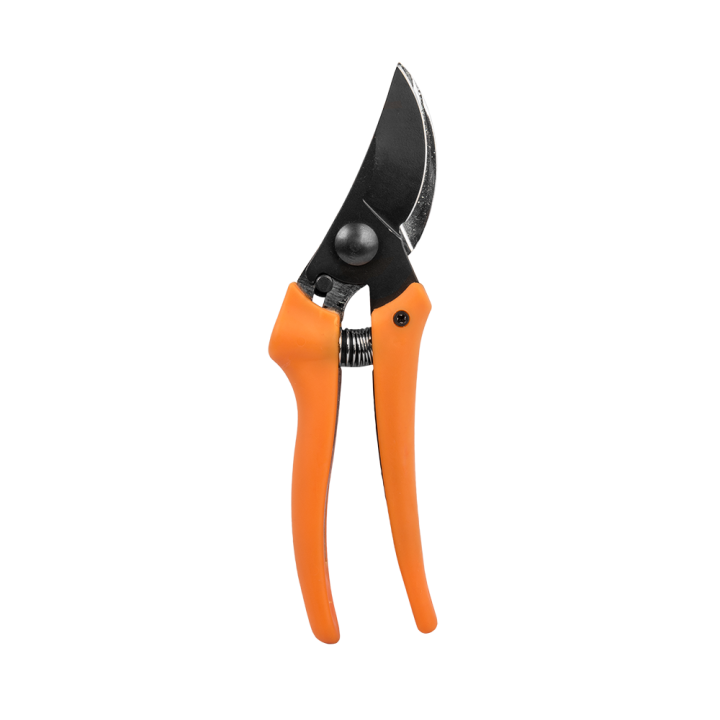 Sekator V-SERIES-D ostrze mijające, stal SK5