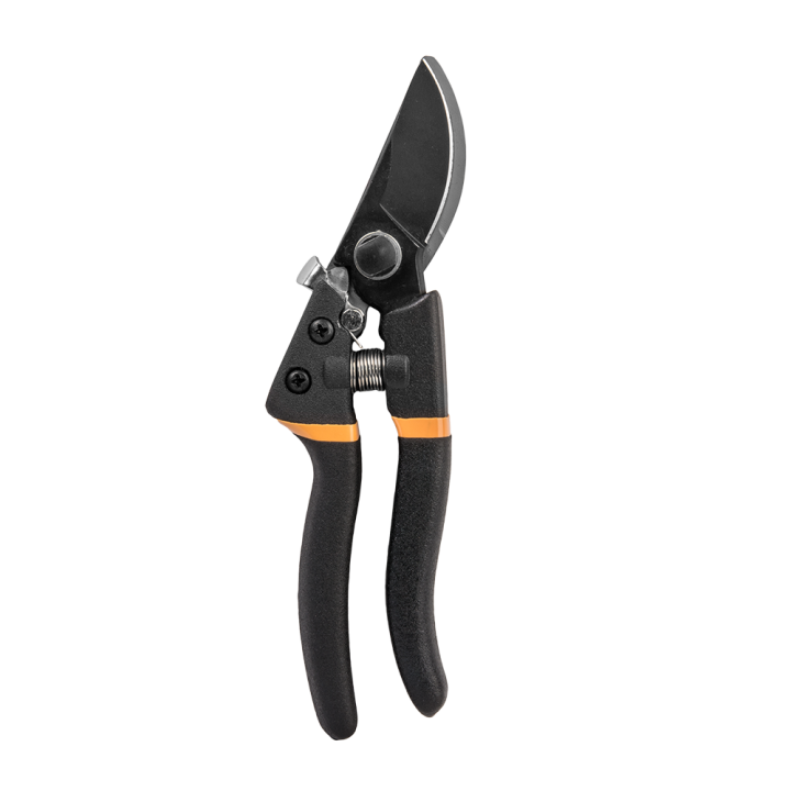 Sekator V-SERIES-D ostrze mijające, stal SK5