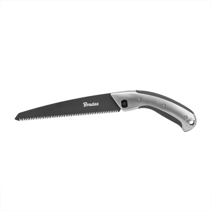 Piła V-SERIES-P RAZOR, teflon