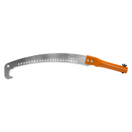 Piła V-SERIES-P z hakiem / ostrze 320mm