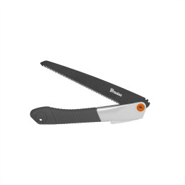 Piła składana V-SERIES-P RAZOR, teflon