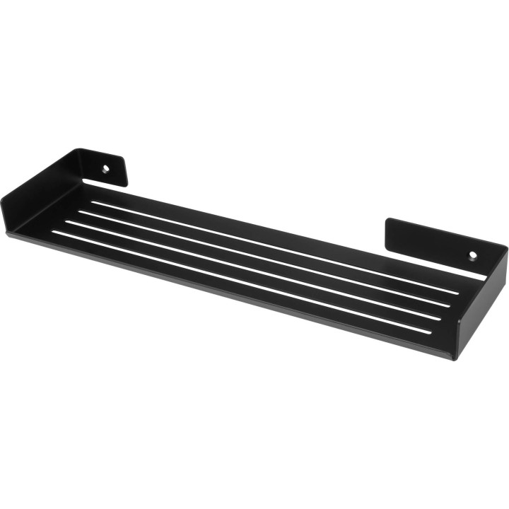 Półka ścienna nero ADM N511