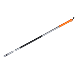 TQ Trzonek stalowy