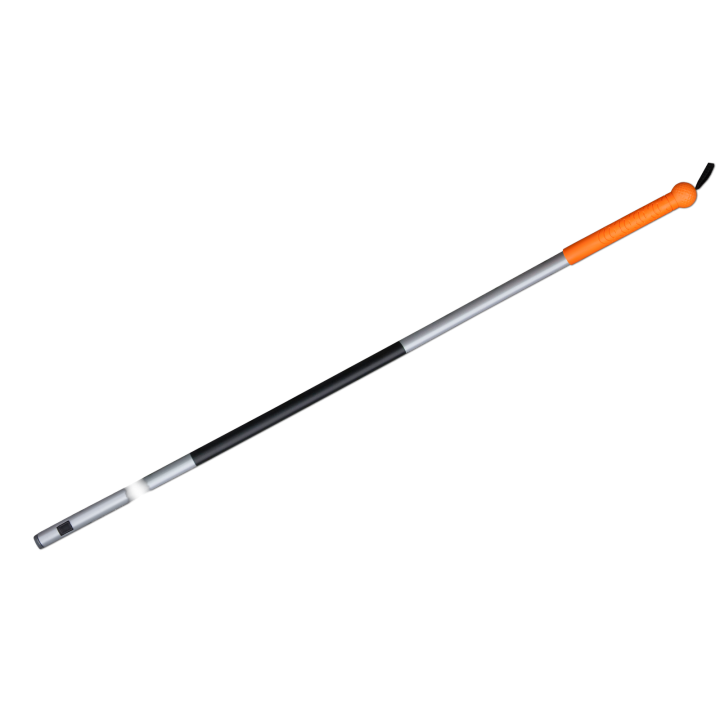 TQ Trzonek stalowy