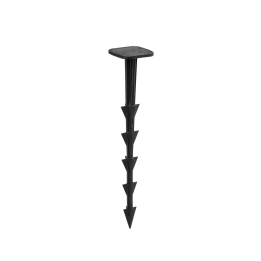 Szpilka SOLID do agrotkanin i agrowłóknin 20cm - 50szt.