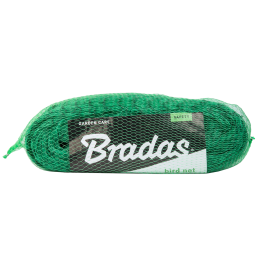 Siatka BIRD NET 10g/ m2 ,