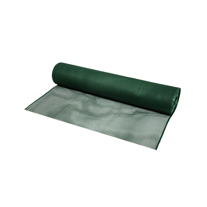 Siatka ogrodzeniowa / ogrodowa AS-SQ, 300g/m2