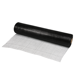 Siatka uniwersalna UNINET 14x16mm, 30g/m2, 2x100m