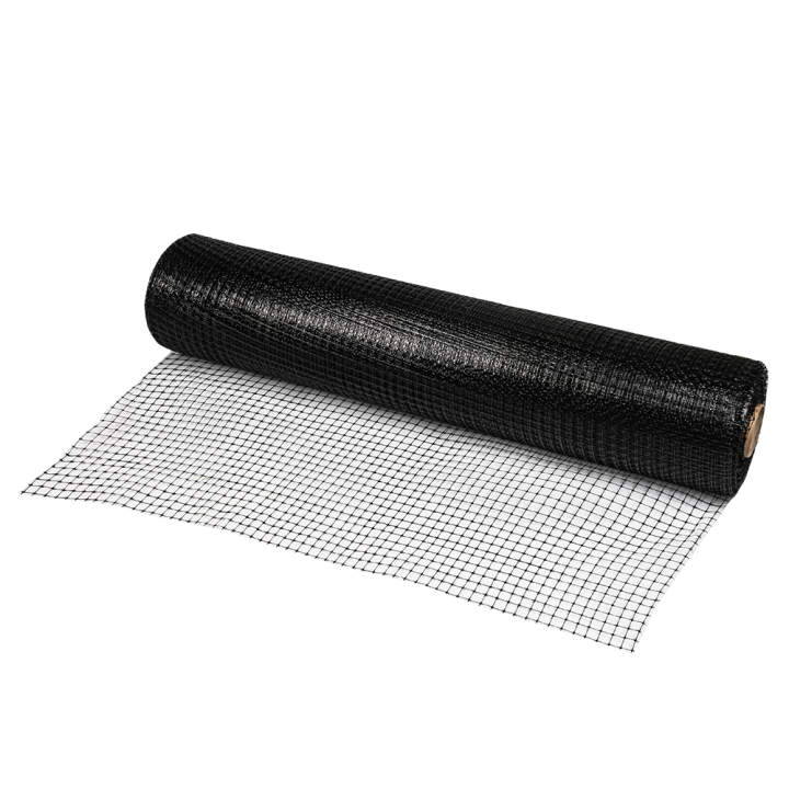 Siatka uniwersalna UNINET , 40g/m2 , oczko 14x16mm , 1x200m