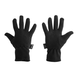 Rękawice ochronne BLACK WOLF polar, rozmiar 10