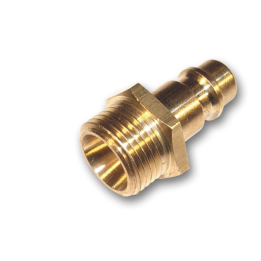 ESSK Wtyk GZ 3/8"