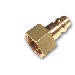 ESSK Wtyk GW 3/8"