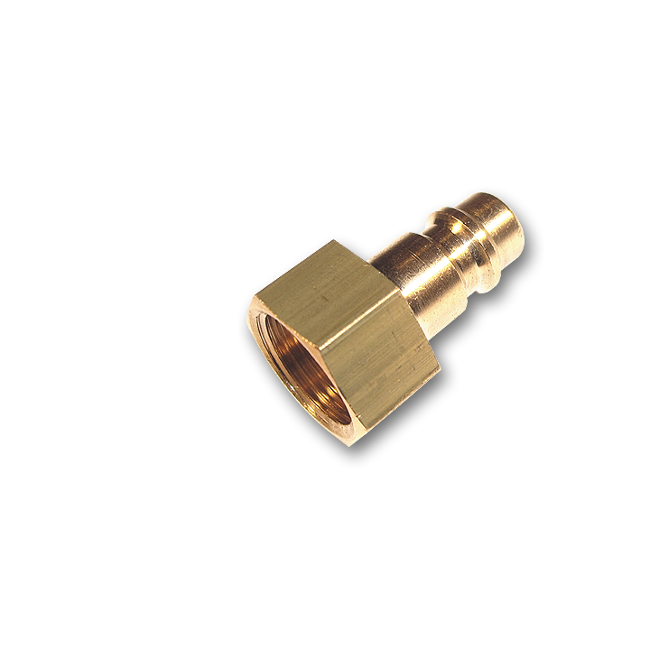 ESSK Wtyk GW 3/8"