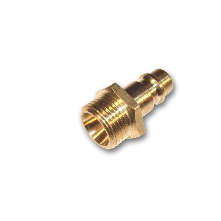 ESSK Wtyk GZ 1/2"