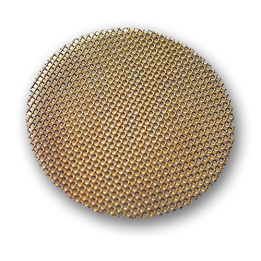 Sitko - filtr 33mm