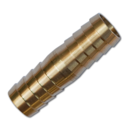 Łącznik prosty do węża 1 1/4" - 32mm