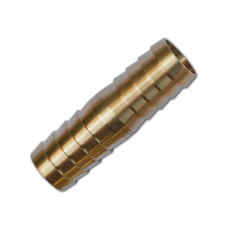 Łącznik prosty do węża 1 1/4" - 32mm