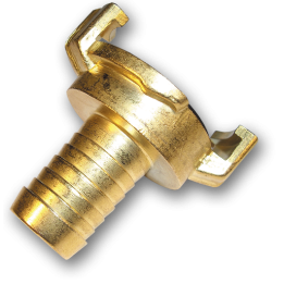 IMITATE GK Złącze kłowe 1/2" - 13mm