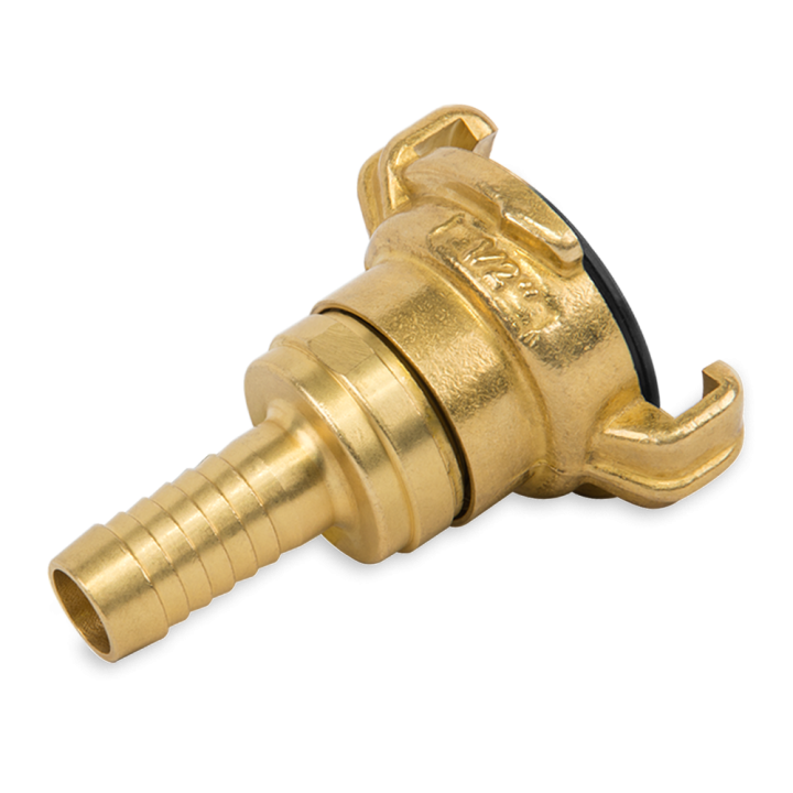 IMITATE Złącze kłowe obrotowe 1/2" - 13mm
