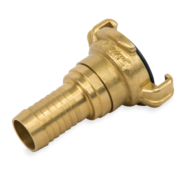 IMITATE Złącze kłowe obrotowe 3/4" - 19mm
