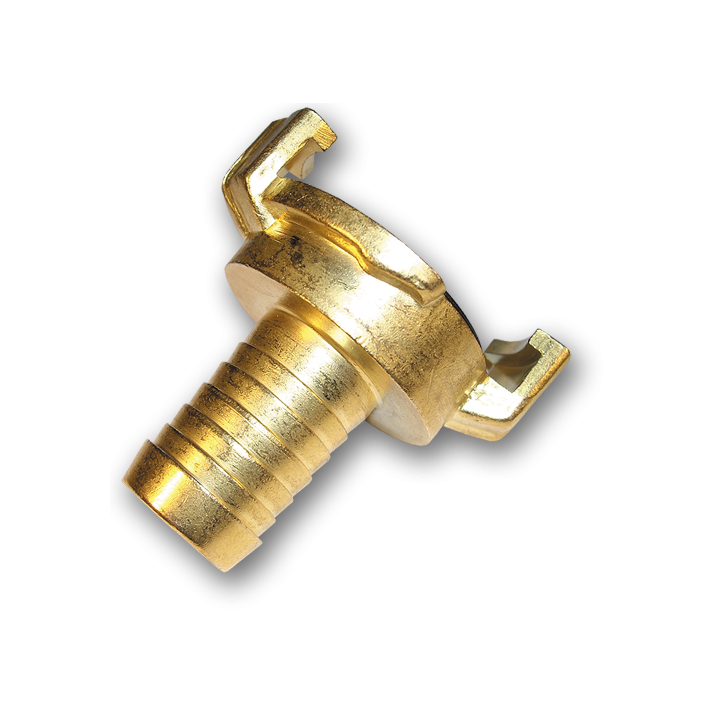 IMITATE GK Złącze kłowe 1 1/2" - 38mm