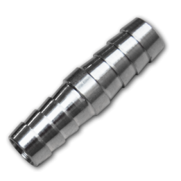 Złącze proste na wąż 12,5mm