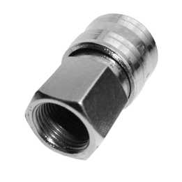 Szybkozłącze GW 1/2"