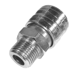Szybkozłącze GZ 1/2"