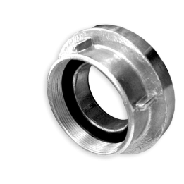 STORZ Złącze GW 2 1/2"