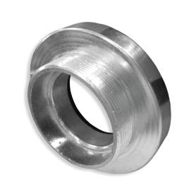 STORZ Złącze GZ 2 1/2"